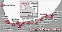 lanaimap.gif

17.06 KB 
360 x 188 
8/3/2009